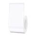 Thermal labels Niimbot stickers 50x70 mm - 100 pcs. White - Labels<<<Label printers<<<Office<<<InnproXML