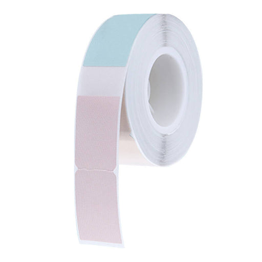 Thermal labels Niimbot stickers EW 14x40mm 150 psc (Summer) - Labels<<<Label printers<<<Office<<<InnproXML