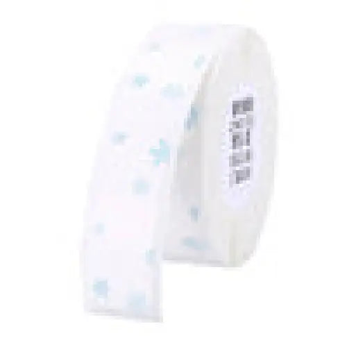 Thermal labels Niimbot stickers T 12x30mm 210 psc - Labels<<<Label printers<<<Office<<<InnproXML