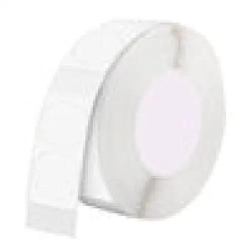 Thermal labels Niimbot stickers T 14x28mm 220 psc (White Round) - Labels<<<Label printers<<<Office<<<InnproXML