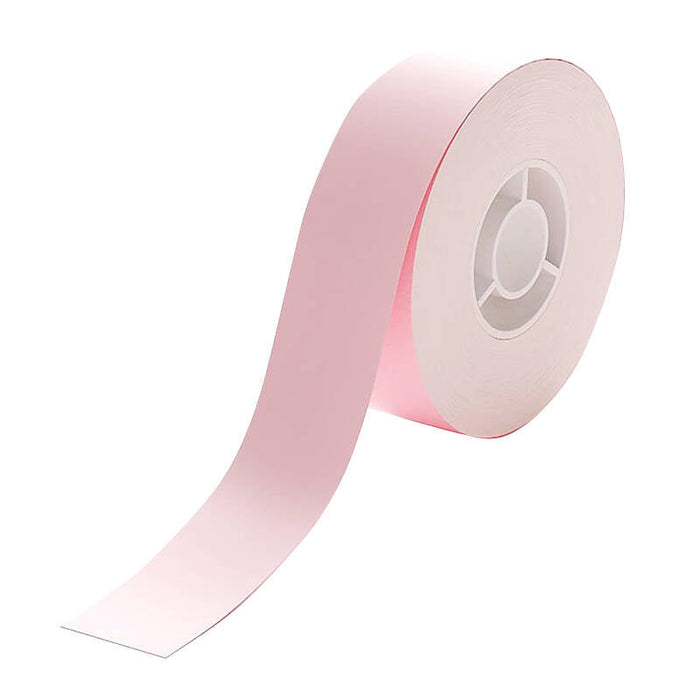 Thermal labels Niimbot stickers T 15-7.5(Pink) - Labels<<<Label printers<<<Office<<<InnproXML