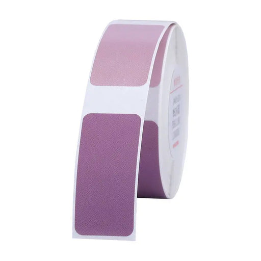 Thermal labels Niimbot stickers T14x30mm 210 pieces (Dream Park) - Labels<<<Label printers<<<Office<<<InnproXML