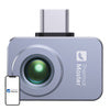 THERMAL MASTER P2 Pro USB-C Mini Thermal Camera