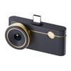 THERMAL MASTER P3 Mini Thermal Camera for iOS/Android