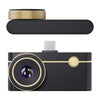 THERMAL MASTER P3 Mini Thermal Camera for iOS/Android