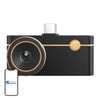 THERMAL MASTER P3 Mini Thermal Camera for iOS/Android