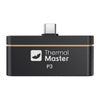 THERMAL MASTER P3 Mini Thermal Camera for iOS/Android