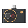 THERMAL MASTER P4 USB-C Mini Thermal Camera