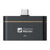 THERMAL MASTER P4 USB-C Mini Thermal Camera