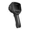 THERMAL MASTER Thor001 Thermal Imaging Camera