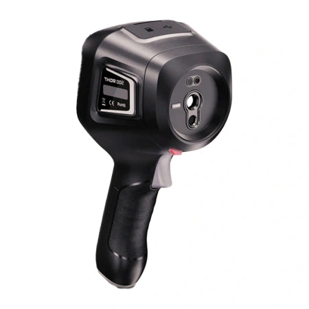 THERMAL MASTER Thor001 Thermal Imaging Camera