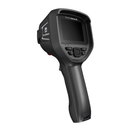 THERMAL MASTER Thor001 Thermal Imaging Camera