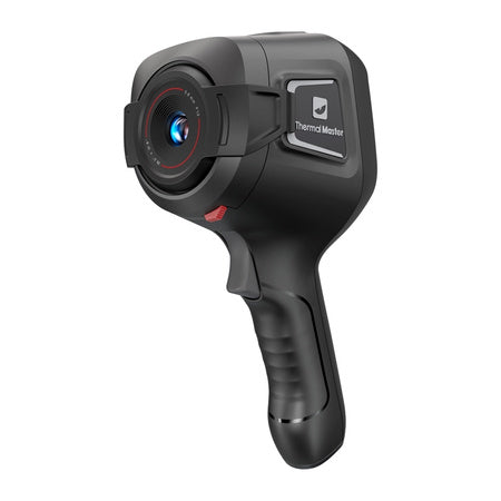 THERMAL MASTER Thor001 Thermal Imaging Camera