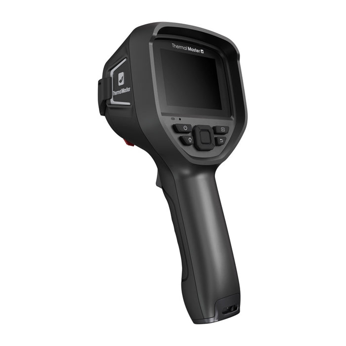 THERMAL MASTER Thor001 Thermal Imaging Camera
