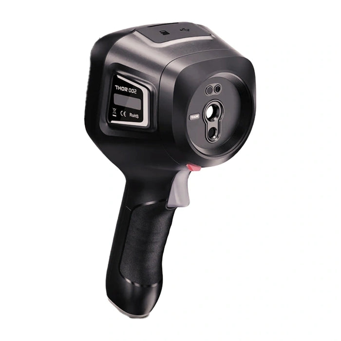 THERMAL MASTER Thor001 Thermal Imaging Camera