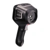THERMAL MASTER Thor002 Thermal Imaging Camera