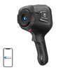 THERMAL MASTER Thor002 Thermal Imaging Camera