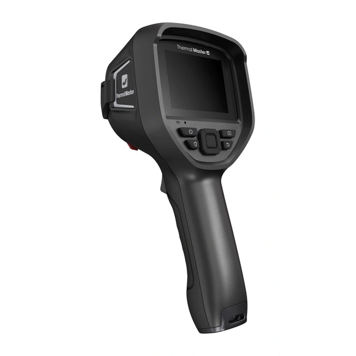 THERMAL MASTER Thor002 Thermal Imaging Camera