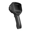THERMAL MASTER Thor002 Thermal Imaging Camera