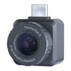 THERMAL MASTER X2 USB-C Mini Thermal Camera