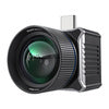 THERMAL MASTER T2Max Thermal Imaging Camera