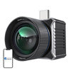 THERMAL MASTER T2Max Thermal Imaging Camera