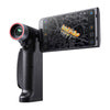 THERMAL MASTER DV2 Thermal Imaging Camera