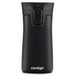 Thermal mug Contigo PINNACLE AS MATTE BLACK 300ml 2095328 - Домакински прибори<<<За Кухнята<<<Малки