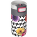 Thermal mug Kambukka Etna 300ml Floral Patchwork 11-01037 - Домакински прибори<<<За Кухнята<<<Малки