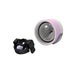 Thermal mug Kambukka Etna Grip 500 ml Pale Purple (11-01049) - Flasks & thermal mugsAGD-TKT<<<Home Appliance