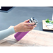 Thermal mug Leifheit Flip 600 ml Purple - Flasks & thermal mugsAGD-TKT<<<Home Appliance - ProductsAGD<<<ActionPL
