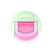 Thermal mug with telescopic straw Kambukka Rio Tumbler 950ml Bubblegum Mint - Flasks & thermal mugsAGD-TKT<<<Home