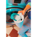 Thermal mug with telescopic straw Kambukka Rio Tumbler 950ml Frosty Coconut - Flasks & thermal mugsAGD-TKT<<<Home