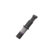Thermal paste Cooler Master MasterGel Regular 1.5ml 5 W/mK - Термо пасти и подложки<<<Компютърни компоненти<<<ValiAPI