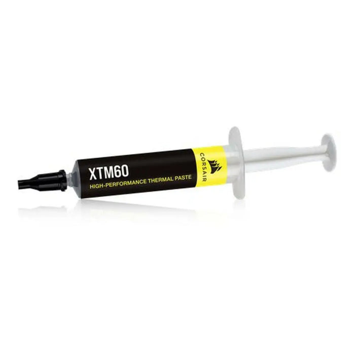 Thermal Paste Corsair XTM60 CT-9010015-WW - Компютър Мрежи и компоненти<<<Компютри|