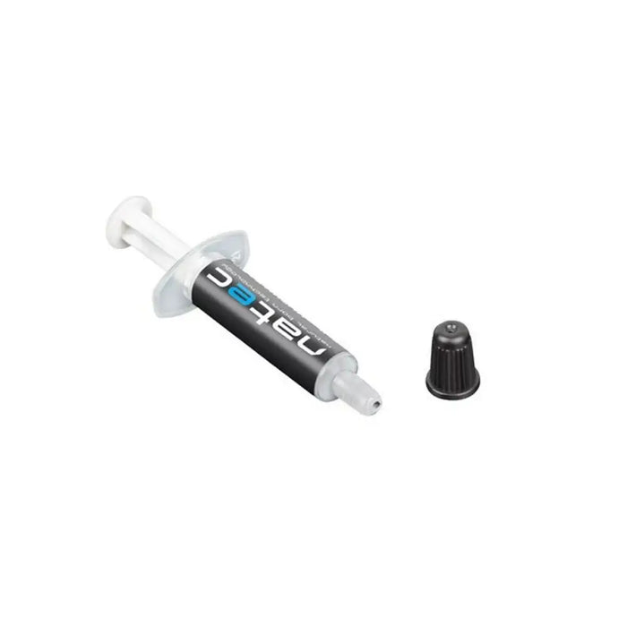 Thermal Paste Natec Husky Pup 0,5 g - Охлаждане<<<Компютър Мрежи и компоненти<<<Компютри|