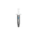 Thermal Paste Natec Husky Pup 0,5 g - Охлаждане<<<Компютър Мрежи и компоненти<<<Компютри|