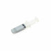 Thermal Paste Syringe GEMBIRD TG-G1.5-01 1,5 G - Охлаждане<<<Компютър Мрежи и компоненти<<<Компютри|