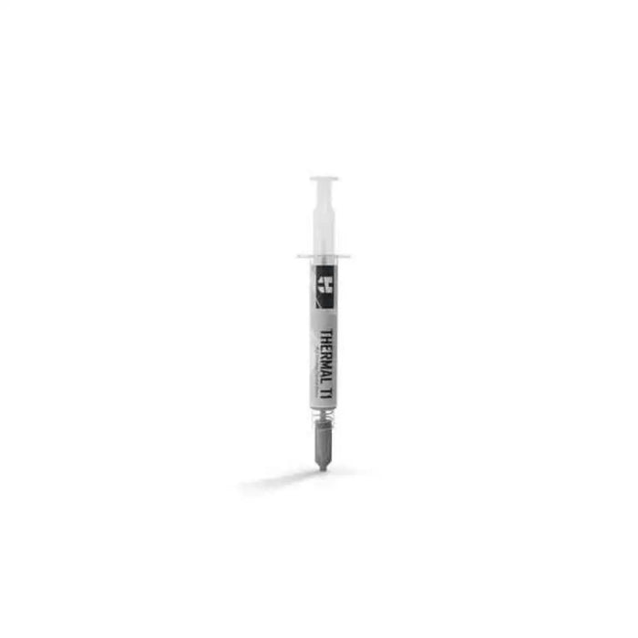 Thermal Paste Syringe Nox-Xtreme NXHUMMERTT1 - Компютър Мрежи и компоненти<<<Компютри|