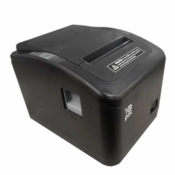 Thermal Printer 10POS RP-12NW Monochrome - Електроника Периферни и резервни части<<<Компютри|