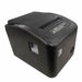 Thermal Printer 10POS RP-12NW Monochrome - Електроника Периферни и резервни части<<<Компютри|