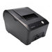 Thermal Printer approx! appPOS58MU - Електроника Периферни и резервни части<<<Компютри|