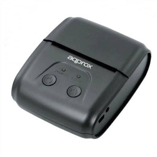 Thermal Printer approx! APPPOS58PORTABLE+ - Електроника Периферни и резервни части<<<Компютри|