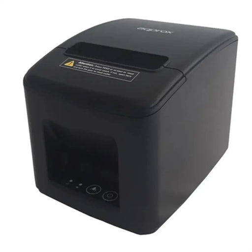 Thermal Printer approx! appPOS80AM Monochrome - Електроника Периферни и резервни части<<<Компютри|