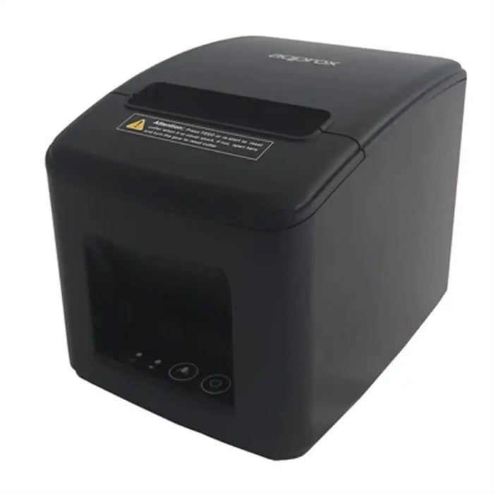 Thermal Printer approx! appPOS80AM Monochrome - Електроника Периферни и резервни части<<<Компютри|
