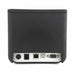 Thermal Printer approx! appPOS80AMUSE Monochrome - Електроника Периферни и резервни части<<<Компютри|