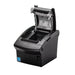 Thermal Printer Bixolon SRP-350PLUSVK Black Monochrome - Електроника Периферни и резервни части<<<Компютри|