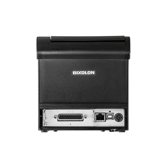 Thermal Printer Bixolon SRP-350PLUSVK Black Monochrome - Електроника Периферни и резервни части<<<Компютри|