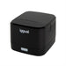 Thermal Printer iggual IGG318836 Monochrome - Електроника Периферни и резервни части<<<Компютри|