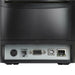 Thermal Printer iggual IGG319178 Monochrome - Електроника Периферни и резервни части<<<Компютри|